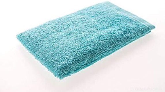 Bath towels-D