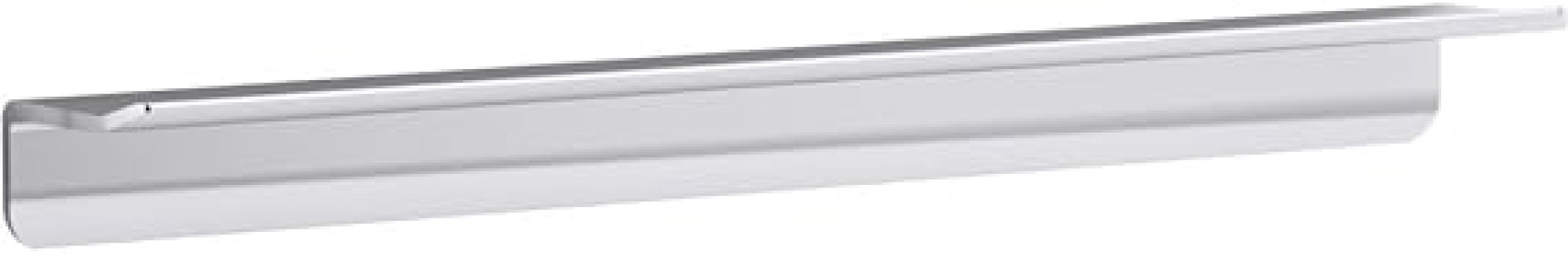 Kohler K-97623-SHP Choreograph 21