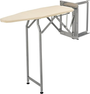 Rev-A-Shelf CSWIBSL-14-1 Classic Closet 5-1/4