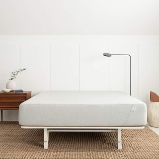 Nod Hybrid by Tuft & Needle Plush 10