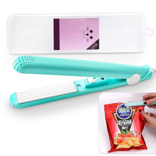Mini Bag Sealer - 6.75