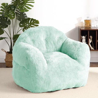 Bean Bag Chair, 39